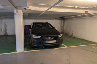 achat divers paris-2 75002