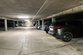 achat divers paris-20 75020