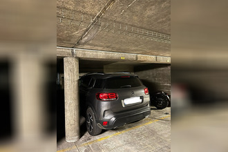 achat divers paris-20 75020