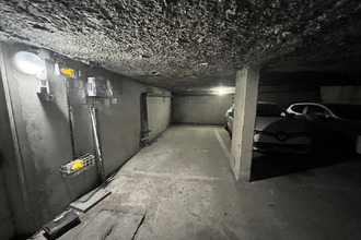 achat divers paris-20 75020