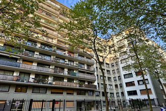 achat divers paris-20 75020