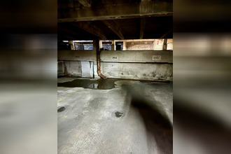 achat divers paris-20 75020