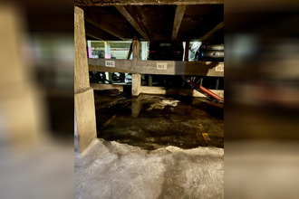 achat divers paris-20 75020