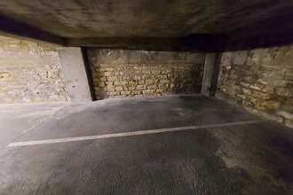 achat divers paris-20 75020