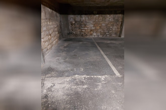 achat divers paris-20 75020