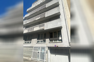 achat divers paris-20 75020