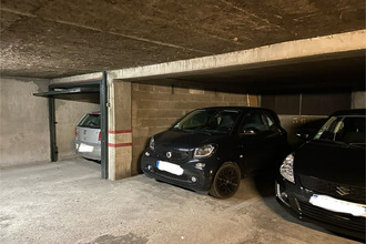 achat divers paris-20 75020