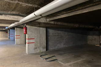 achat divers paris-20 75020