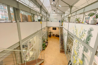 achat divers paris-20 75020