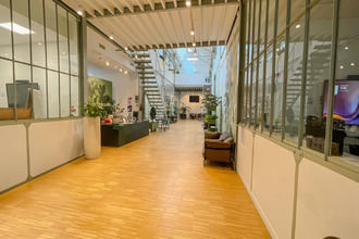 achat divers paris-20 75020