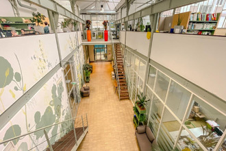 achat divers paris-20 75020