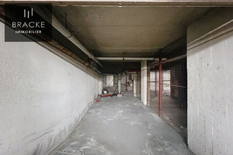 achat divers paris-20 75020