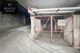 achat divers paris-20 75020