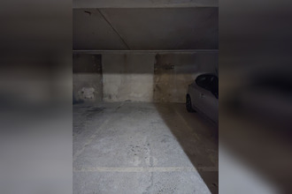 achat divers paris-20 75020