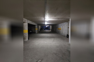 achat divers paris-20 75020