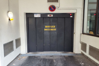 achat divers paris-20 75020