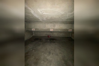 achat divers paris-20 75020