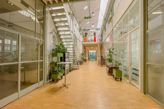 achat divers paris-20 75020