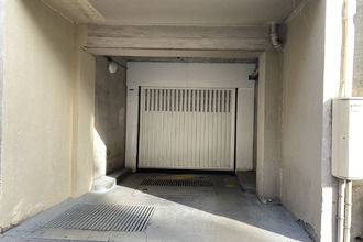 achat divers paris-20 75020