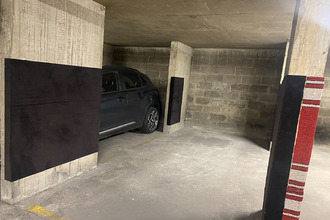 achat divers paris-20 75020