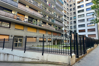 achat divers paris-20 75020