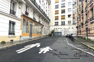 achat divers paris-20 75020