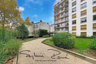 achat divers paris-20 75020