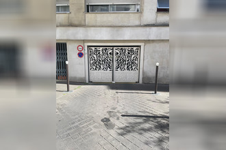 achat divers paris-20 75020