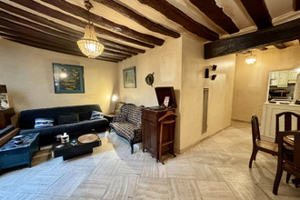 achat divers paris-3 75003