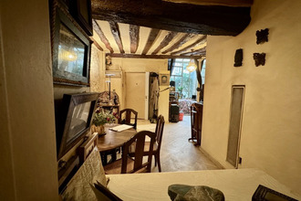 achat divers paris-3 75003