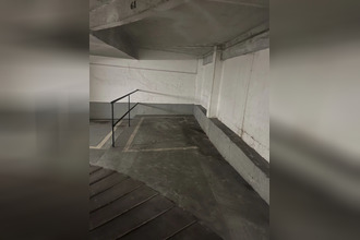 achat divers paris-5 75005