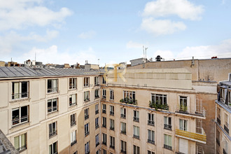 achat divers paris 75002