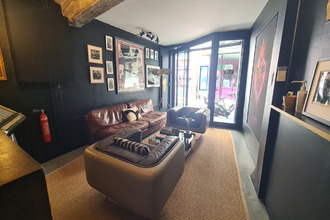 achat divers paris 75002