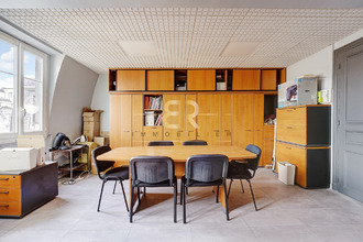 achat divers paris 75002