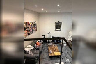 achat divers paris 75005