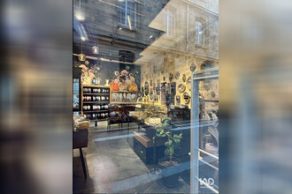 achat divers paris 75006