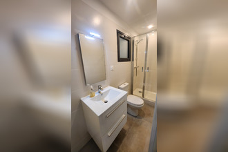 achat divers paris 75007