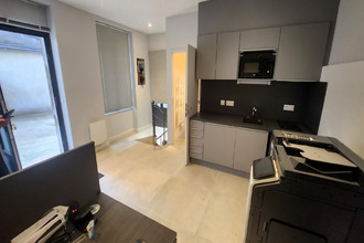 achat divers paris 75007