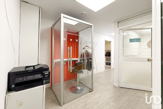 achat divers paris 75007