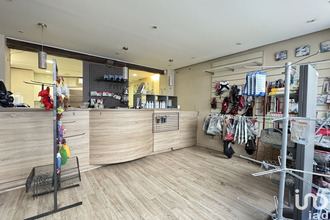 achat divers paris 75007