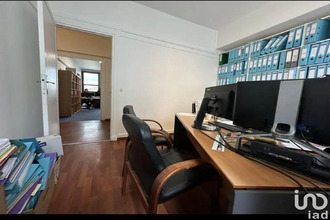 achat divers paris 75008