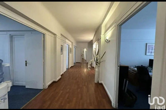 achat divers paris 75008