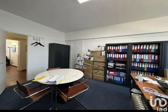 achat divers paris 75008