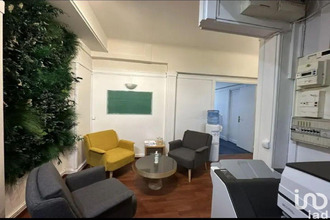 achat divers paris 75008