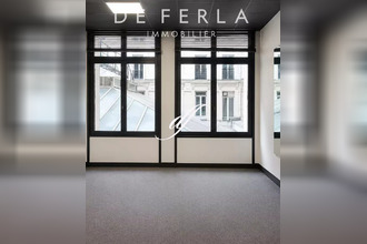 achat divers paris 75008