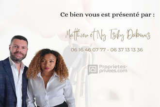 achat divers paris 75008