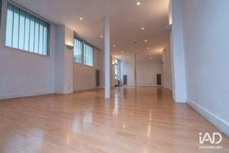 achat divers paris 75009