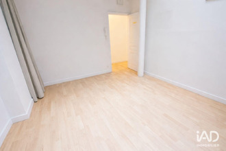 achat divers paris 75009