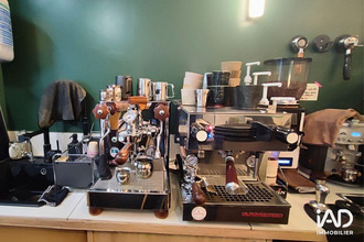 achat divers paris 75009