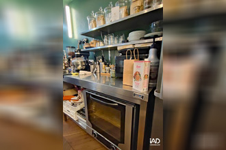 achat divers paris 75009